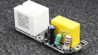 拆解真相 四款熱銷USB魔方插座內(nèi)部大比拼，PCB與一體銅排誰更勝一籌？