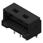 503175-0301 PCB插座 特性、應用與選型指南